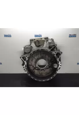 Detroit DD15 Flywheel Housing
