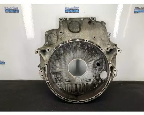 Detroit DD15 Flywheel Housing