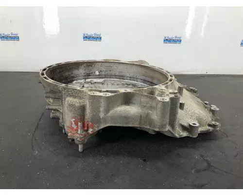 Detroit DD15 Flywheel Housing