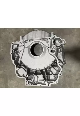 Detroit DD15 Flywheel Housing