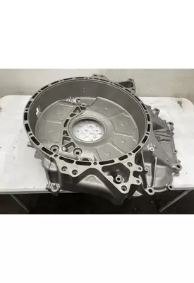 Detroit DD15 Flywheel Housing