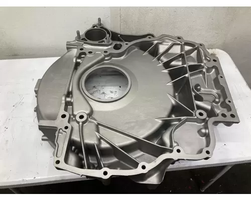 Detroit DD15 Flywheel Housing