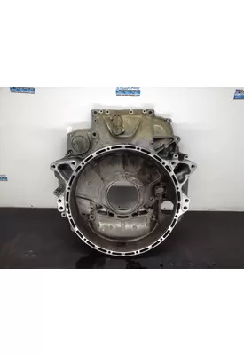 Detroit DD15 Flywheel Housing