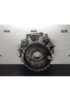 Detroit DD15 Flywheel Housing