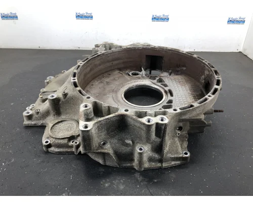 Detroit DD15 Flywheel Housing