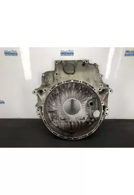 Detroit DD15 Flywheel Housing