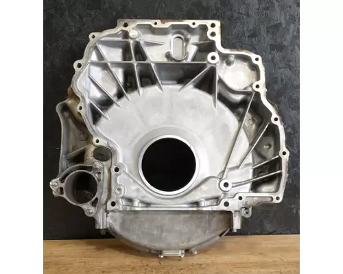 Detroit DD15 Flywheel Housing