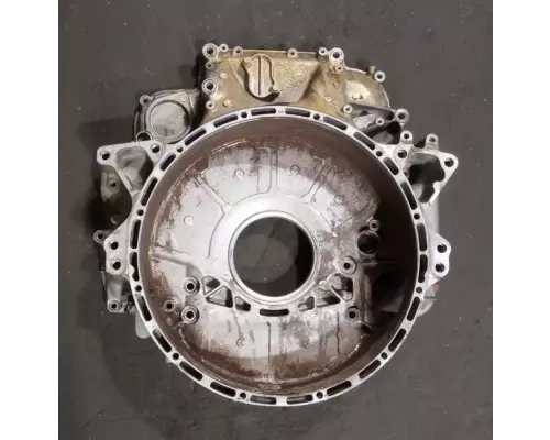 Detroit DD15 Flywheel Housing