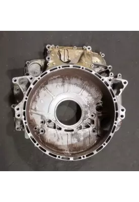 Detroit DD15 Flywheel Housing