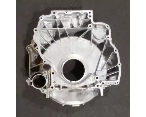 Detroit DD15 Flywheel Housing