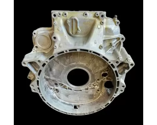 Detroit DD15 Flywheel Housing