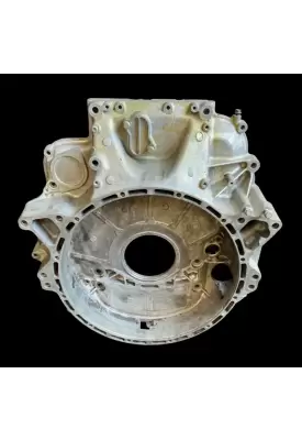 Detroit DD15 Flywheel Housing