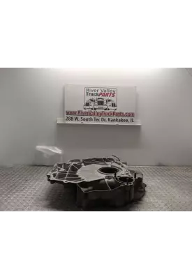 Detroit DD15 Flywheel Housing