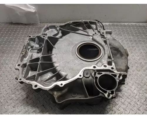 Detroit DD15 Flywheel Housing