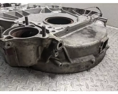 Detroit DD15 Flywheel Housing