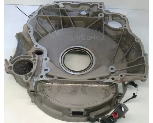 Detroit DD15 Flywheel Housing