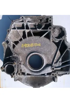 Detroit DD15 Flywheel Housing