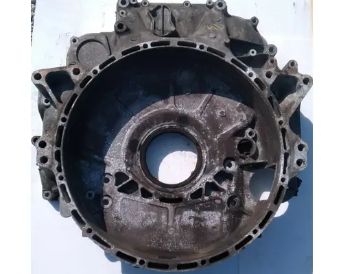 Detroit DD15 Flywheel Housing