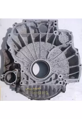 Detroit DD15 Flywheel Housing