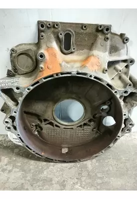 Detroit DD15 Flywheel Housing