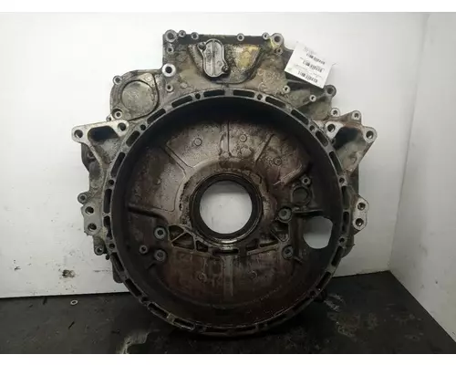 Detroit DD15 Flywheel Housing