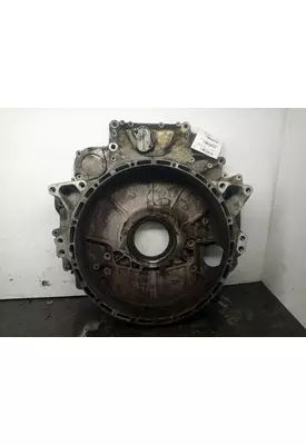 Detroit DD15 Flywheel Housing