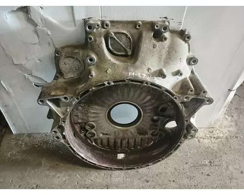 Detroit DD15 Flywheel Housing