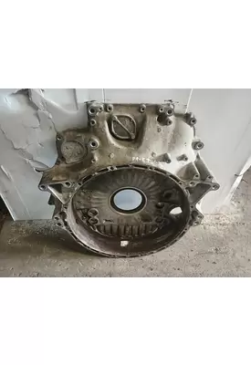 Detroit DD15 Flywheel Housing