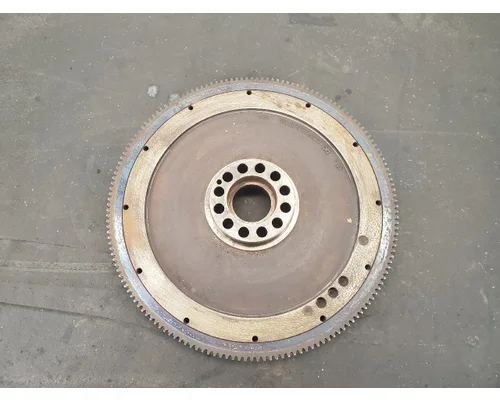 Detroit DD15 Flywheel
