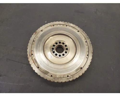 Detroit DD15 Flywheel