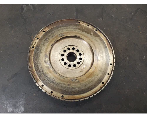 Detroit DD15 Flywheel