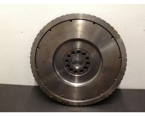 Detroit DD15 Flywheel