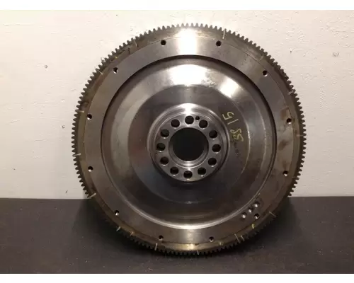 Detroit DD15 Flywheel