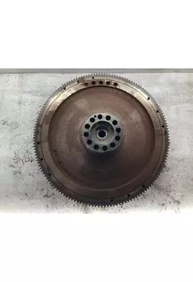 Detroit DD15 Flywheel