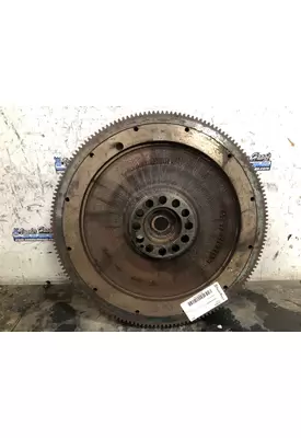 Detroit DD15 Flywheel
