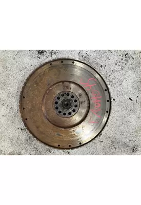 Detroit DD15 Flywheel