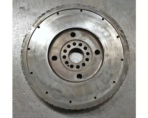 Detroit DD15 Flywheel