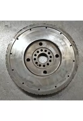 Detroit DD15 Flywheel