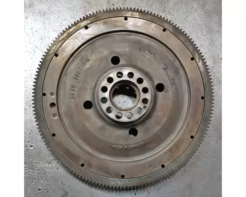 Detroit DD15 Flywheel