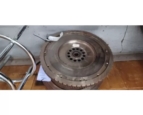 Detroit DD15 Flywheel