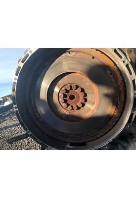 Detroit DD15 Flywheel