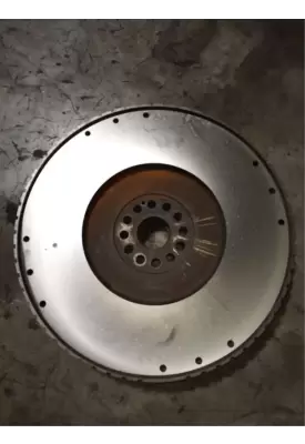 Detroit DD15 Flywheel