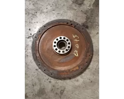 Detroit DD15 Flywheel