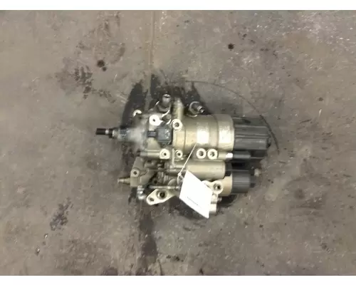 Detroit DD15 Fuel Filter Assembly