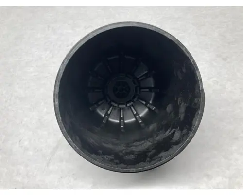 Detroit DD15 Fuel Filter Base