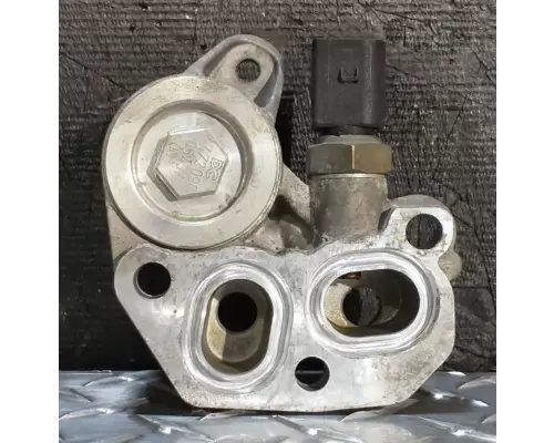 Detroit DD15 Fuel Injector