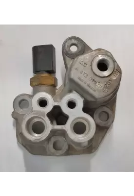 Detroit DD15 Fuel Injector