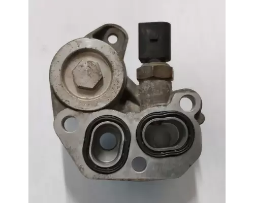 Detroit DD15 Fuel Injector