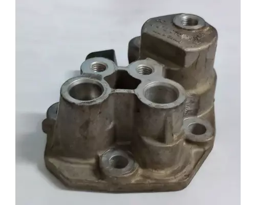 Detroit DD15 Fuel Injector