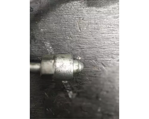 Detroit DD15 Fuel Injector